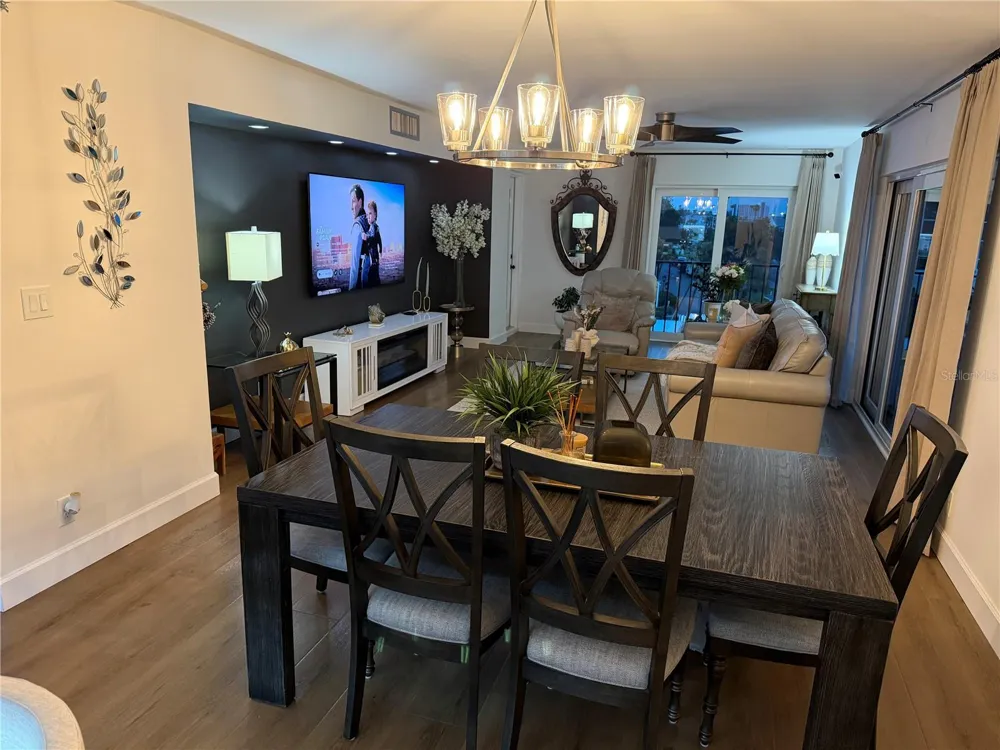 1480 GULF BOULEVARD #309 Clearwater Beach, FL 33767