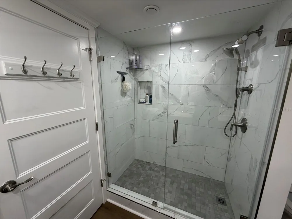 1480 GULF BOULEVARD #309 Clearwater Beach, FL 33767
