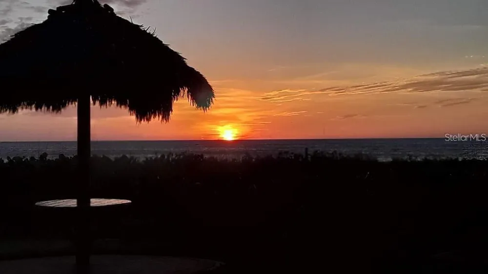 1480 GULF BOULEVARD #309 Clearwater Beach, FL 33767