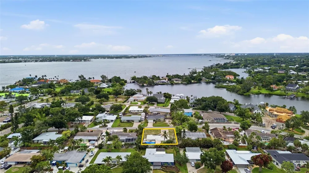 1308 62ND STREET NW Bradenton, FL 34209