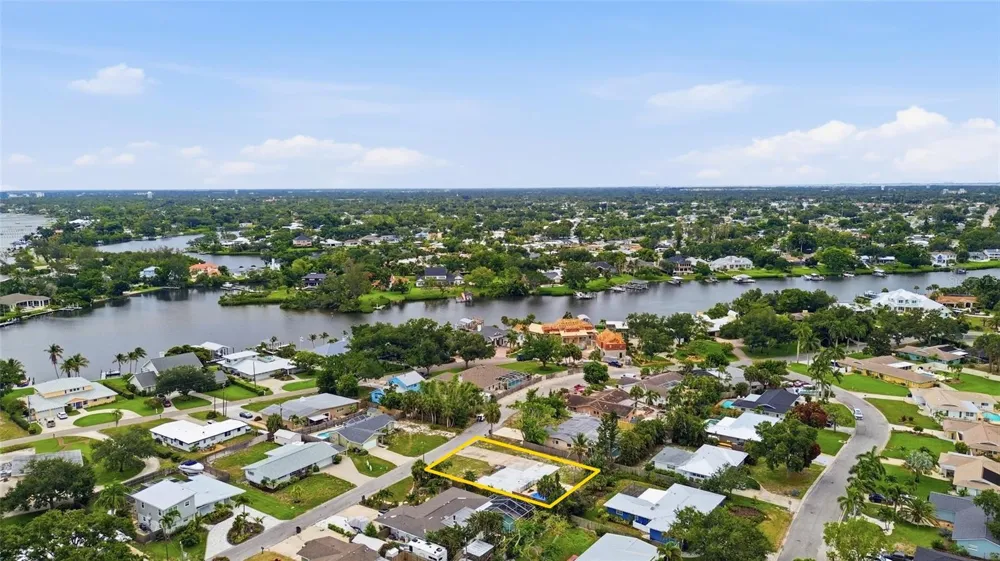 1308 62ND STREET NW Bradenton, FL 34209