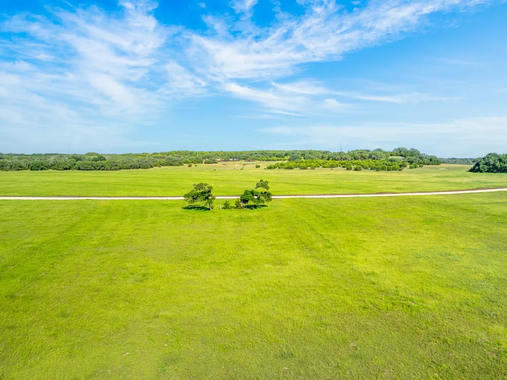 Feild Ranch Road Burnet, TX 78611