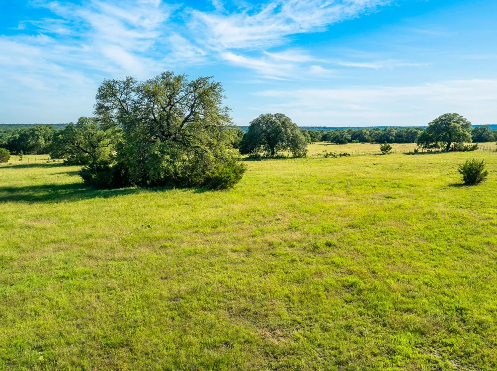 Feild Ranch Road Burnet, TX 78611
