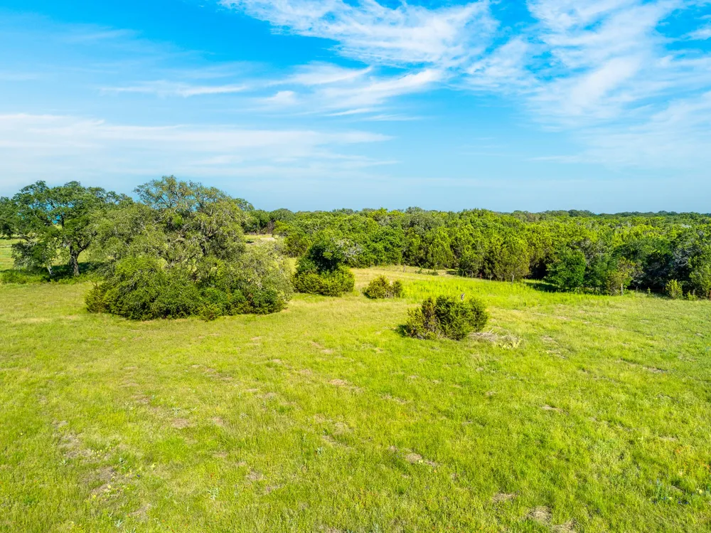 Feild Ranch Road Burnet, TX 78611