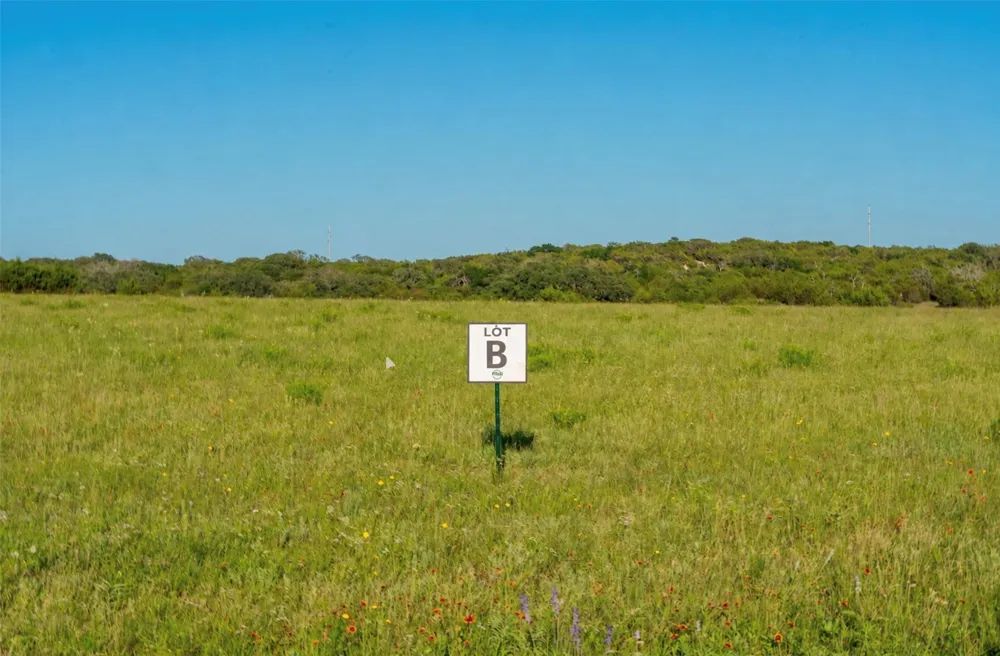 Feild Ranch Road Burnet, TX 78611