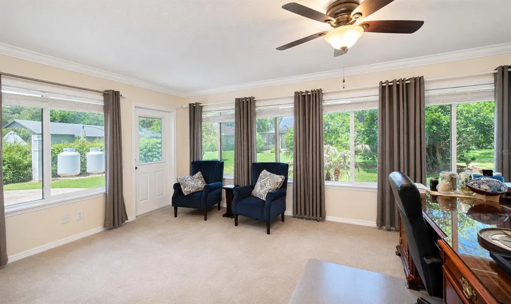 6441 SILVER OAKS DRIVE Zephyrhills, FL 33542