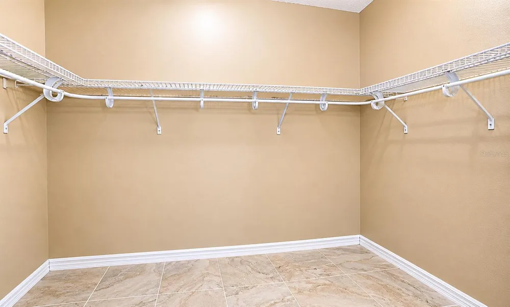6441 SILVER OAKS DRIVE Zephyrhills, FL 33542