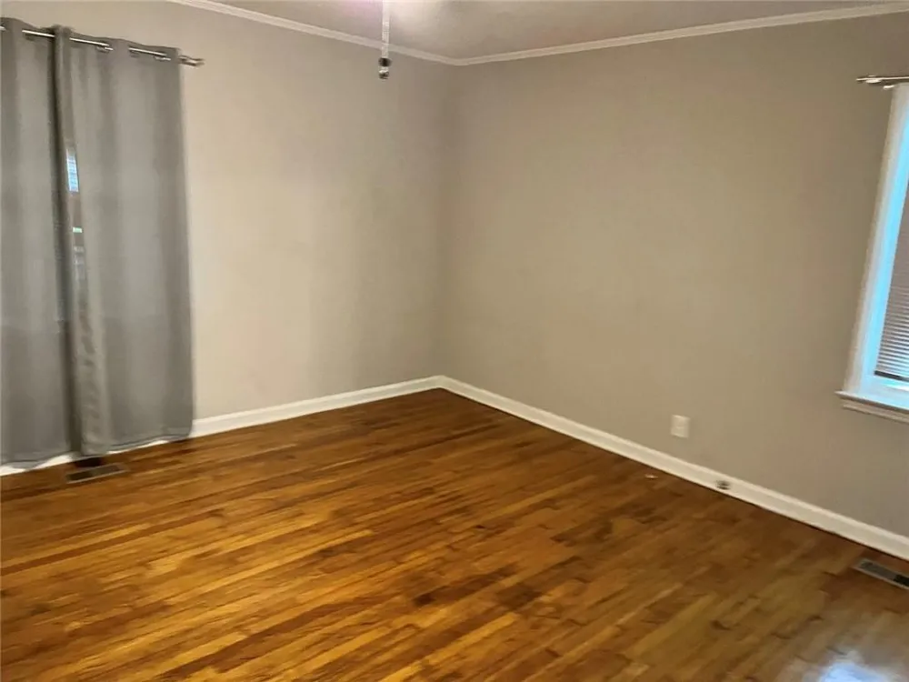 307 Cherokee Drive Warner Robins, GA 31093