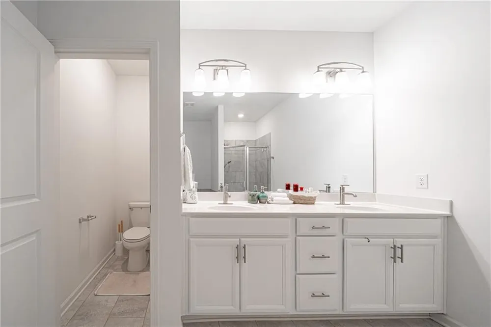 2679 Richmond Row Drive Suwanee, GA 30024