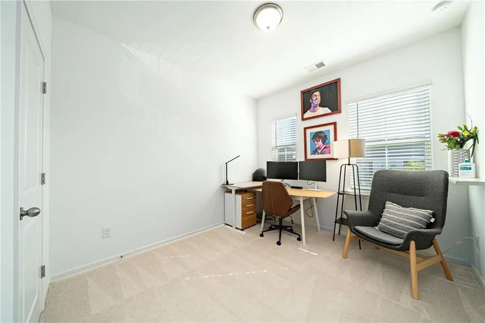 2679 Richmond Row Drive Suwanee, GA 30024