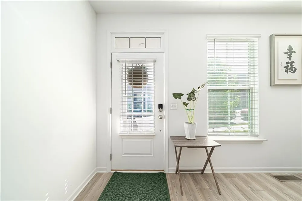 2679 Richmond Row Drive Suwanee, GA 30024