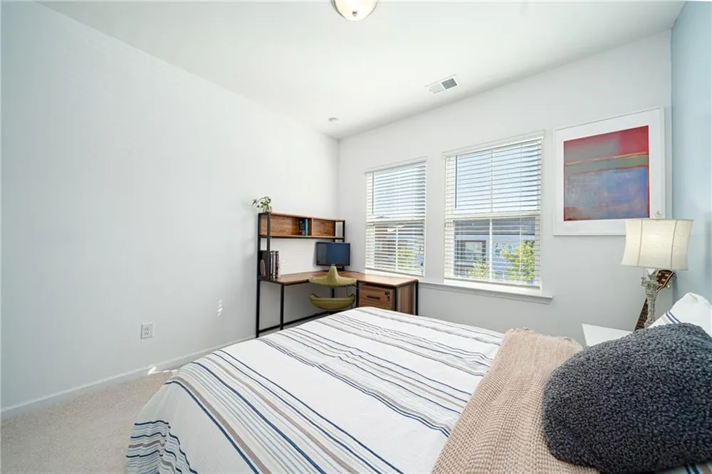 2679 Richmond Row Drive Suwanee, GA 30024