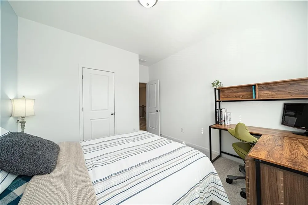2679 Richmond Row Drive Suwanee, GA 30024