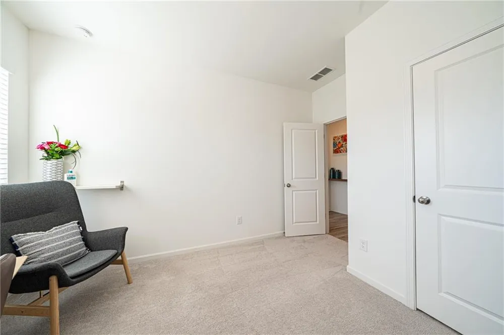 2679 Richmond Row Drive Suwanee, GA 30024