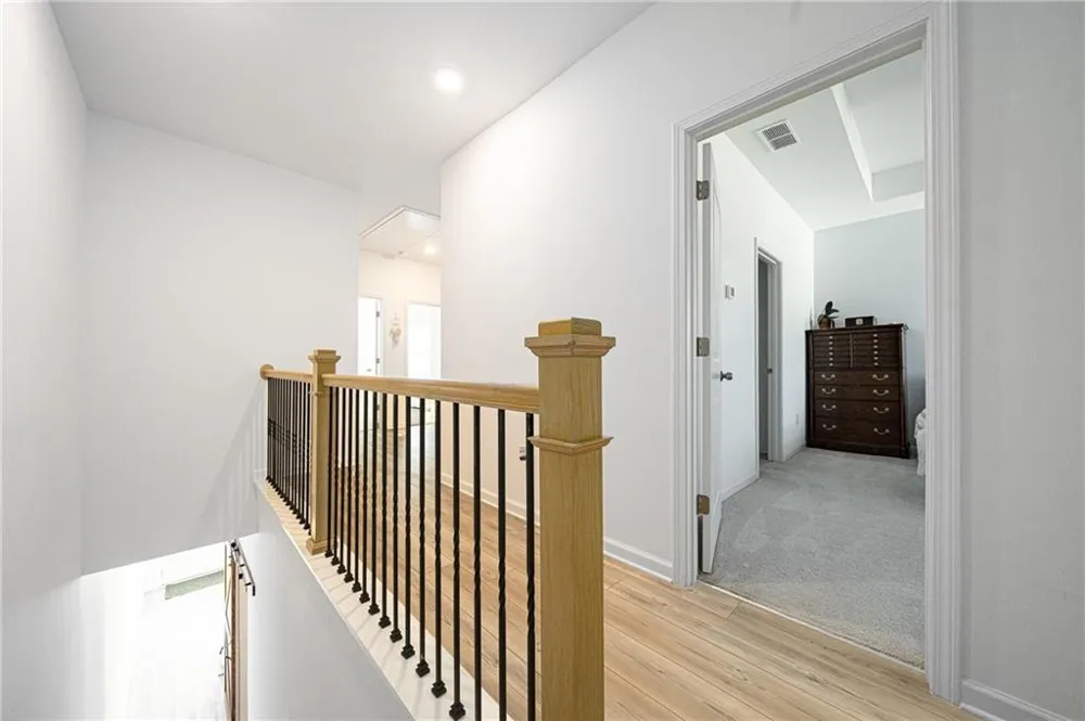 2679 Richmond Row Drive Suwanee, GA 30024