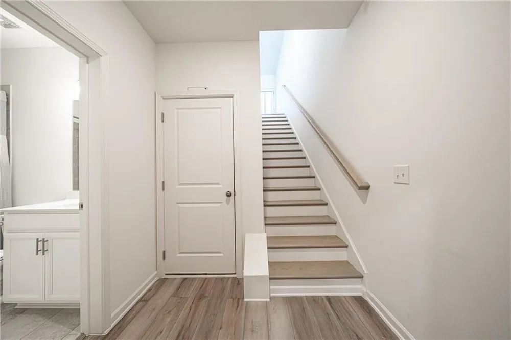2679 Richmond Row Drive Suwanee, GA 30024