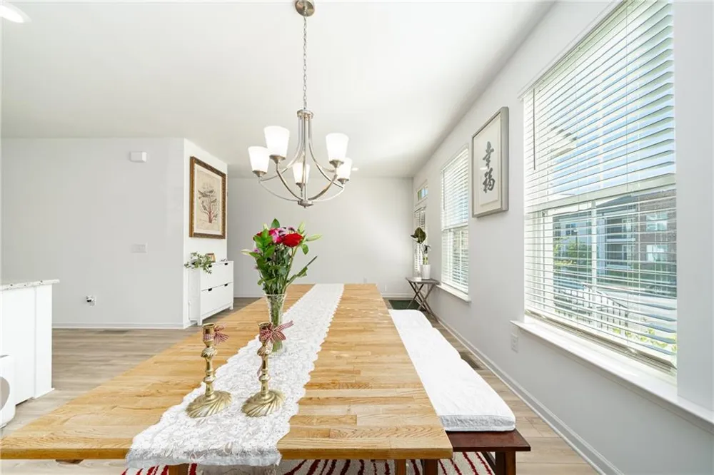 2679 Richmond Row Drive Suwanee, GA 30024