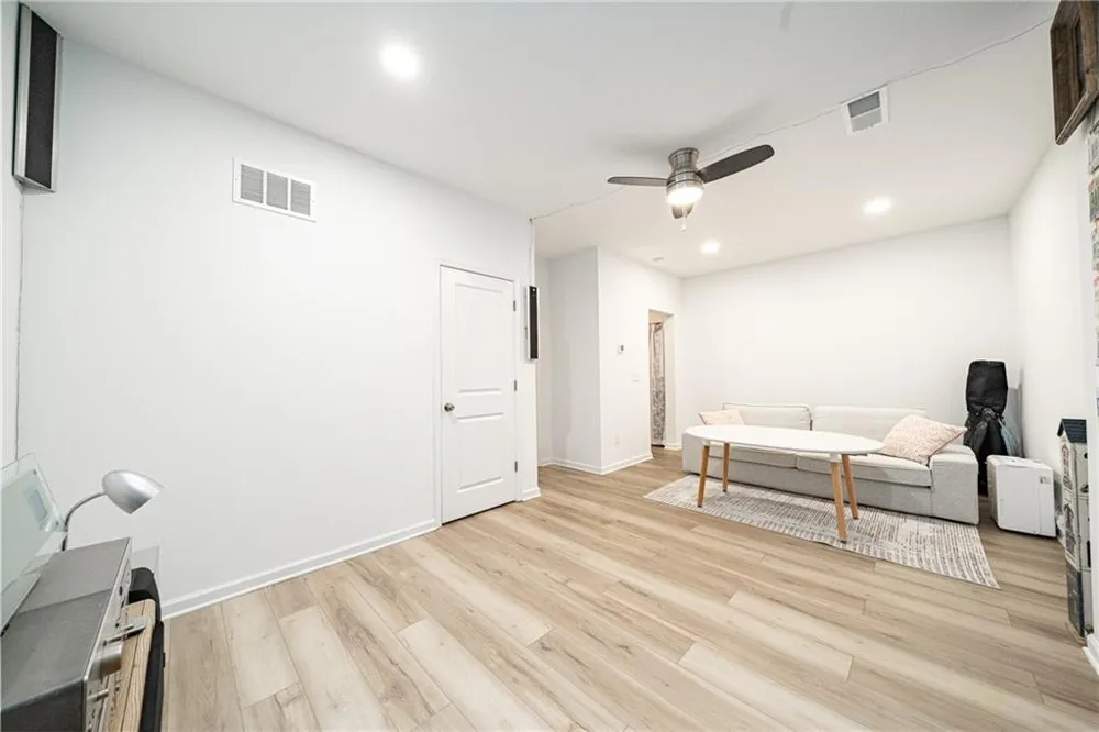 2679 Richmond Row Drive Suwanee, GA 30024