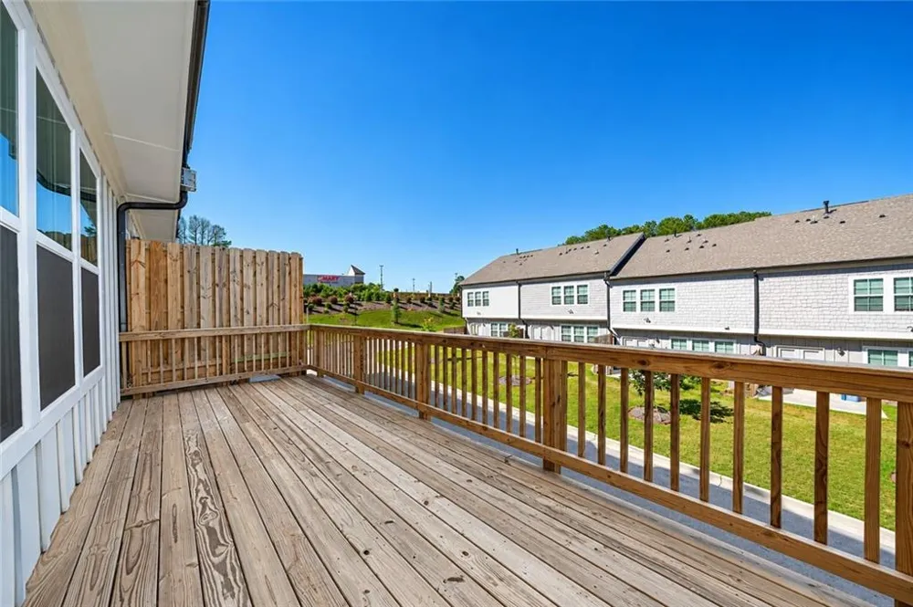 2679 Richmond Row Drive Suwanee, GA 30024