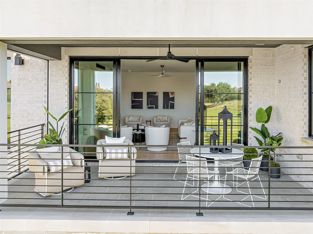 340 O Connor Ridge Boulevard #11 Irving, TX 75038