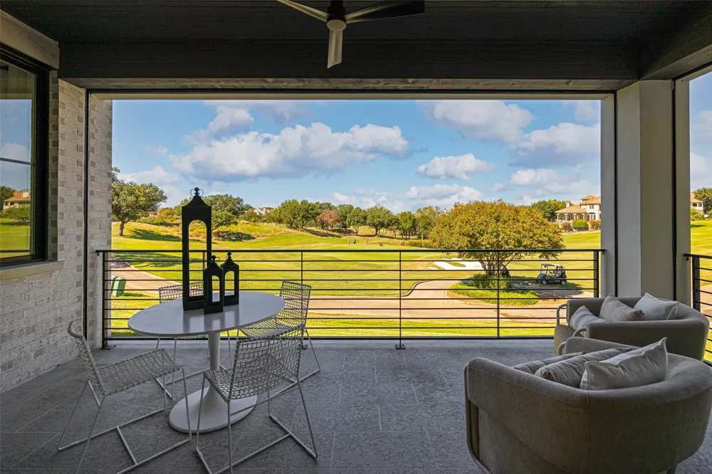 340 O Connor Ridge Boulevard #11 Irving, TX 75038