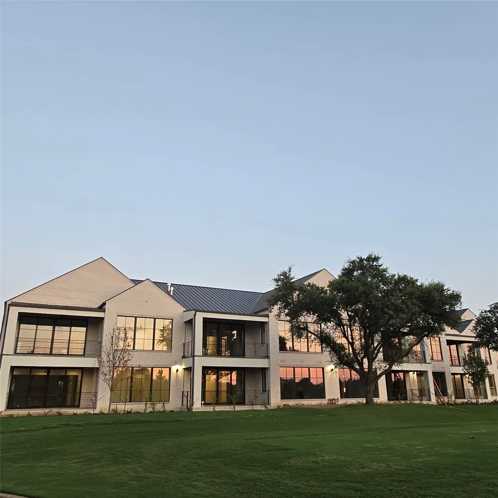 340 O Connor Ridge Boulevard #11 Irving, TX 75038