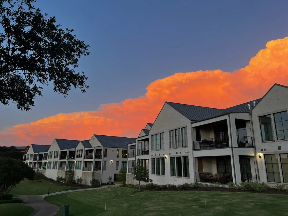 340 O Connor Ridge Boulevard #11 Irving, TX 75038
