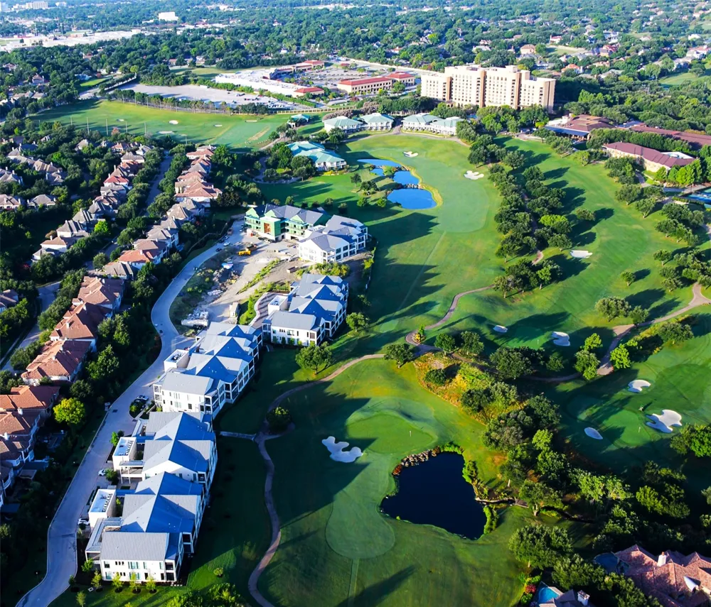 340 O Connor Ridge Boulevard #11 Irving, TX 75038