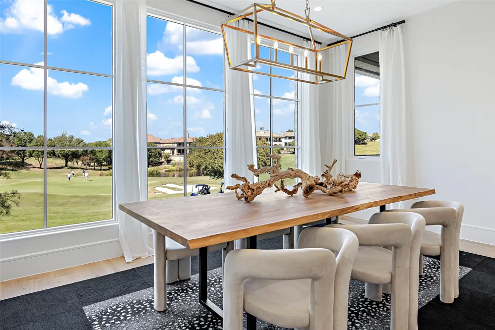 340 O Connor Ridge Boulevard #11 Irving, TX 75038