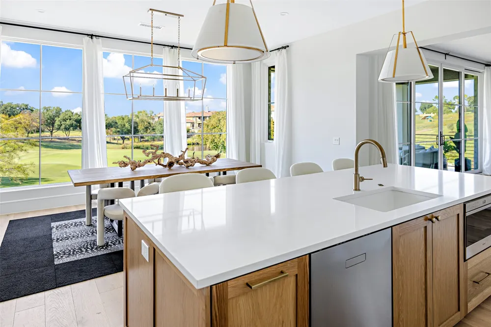 340 O Connor Ridge Boulevard #11 Irving, TX 75038