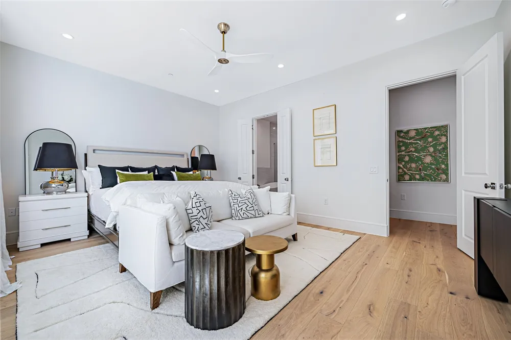 340 O Connor Ridge Boulevard #11 Irving, TX 75038