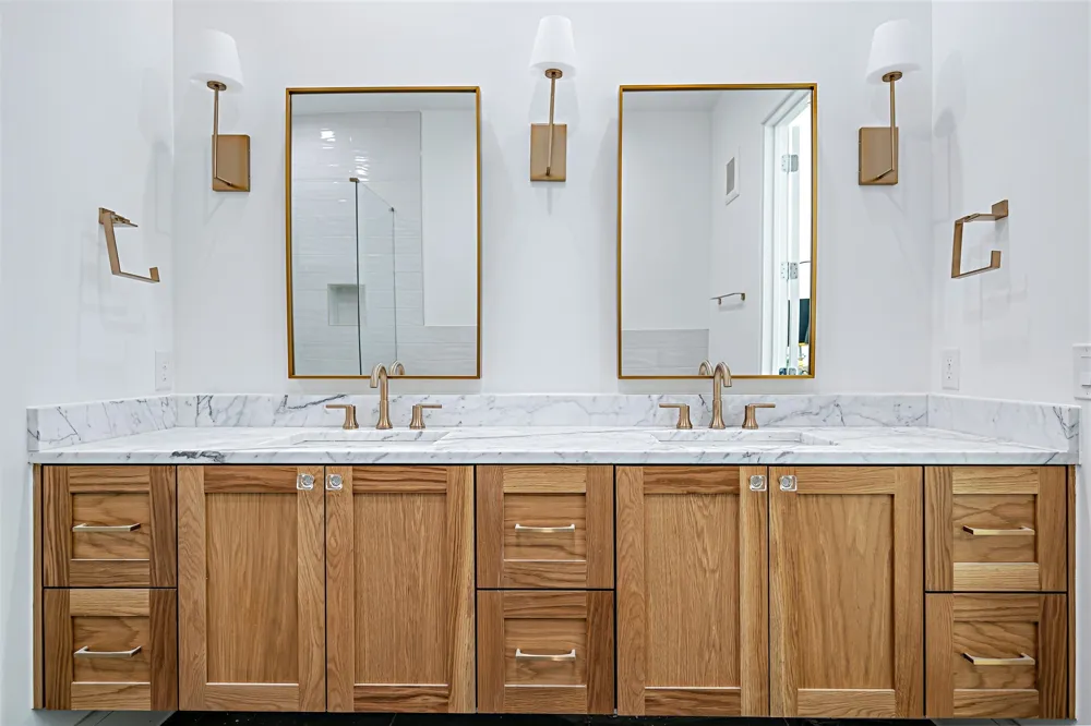 340 O Connor Ridge Boulevard #11 Irving, TX 75038