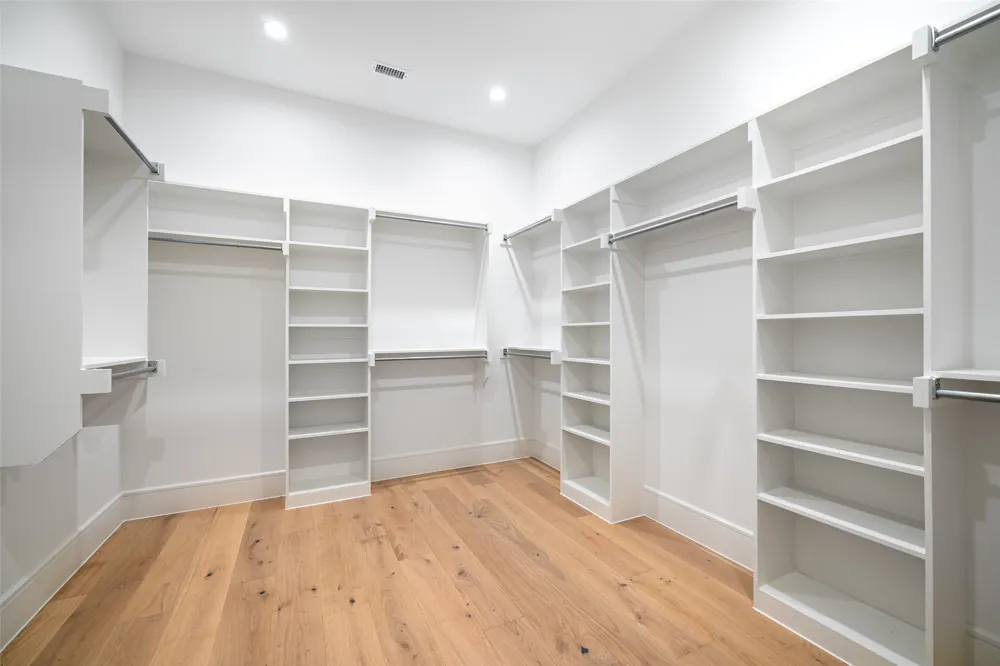 340 O Connor Ridge Boulevard #11 Irving, TX 75038