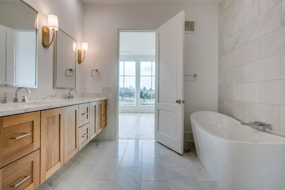 340 O Connor Ridge Boulevard #11 Irving, TX 75038
