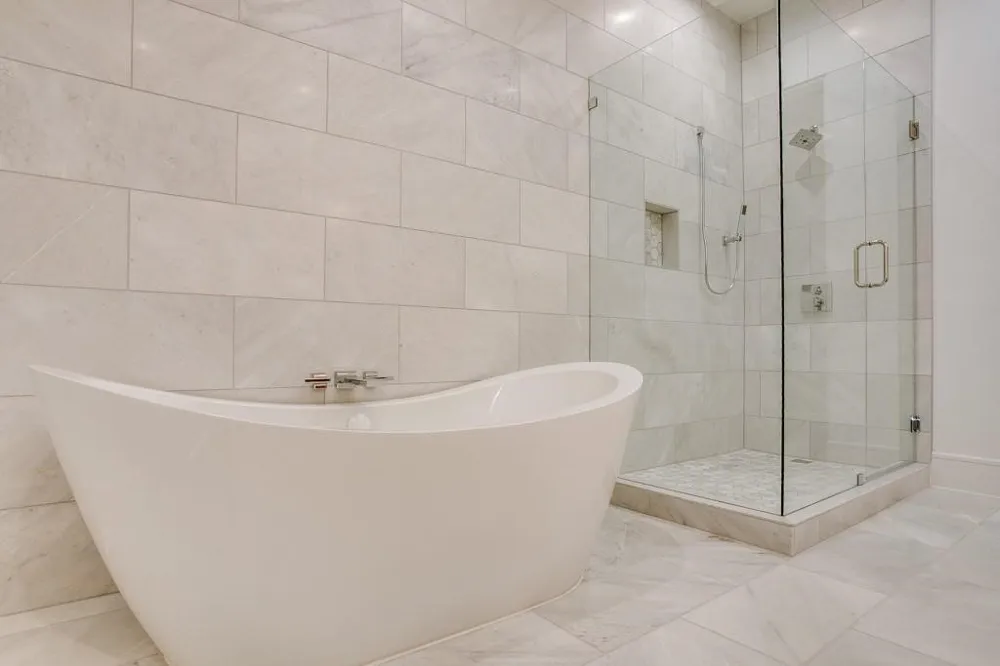 340 O Connor Ridge Boulevard #11 Irving, TX 75038