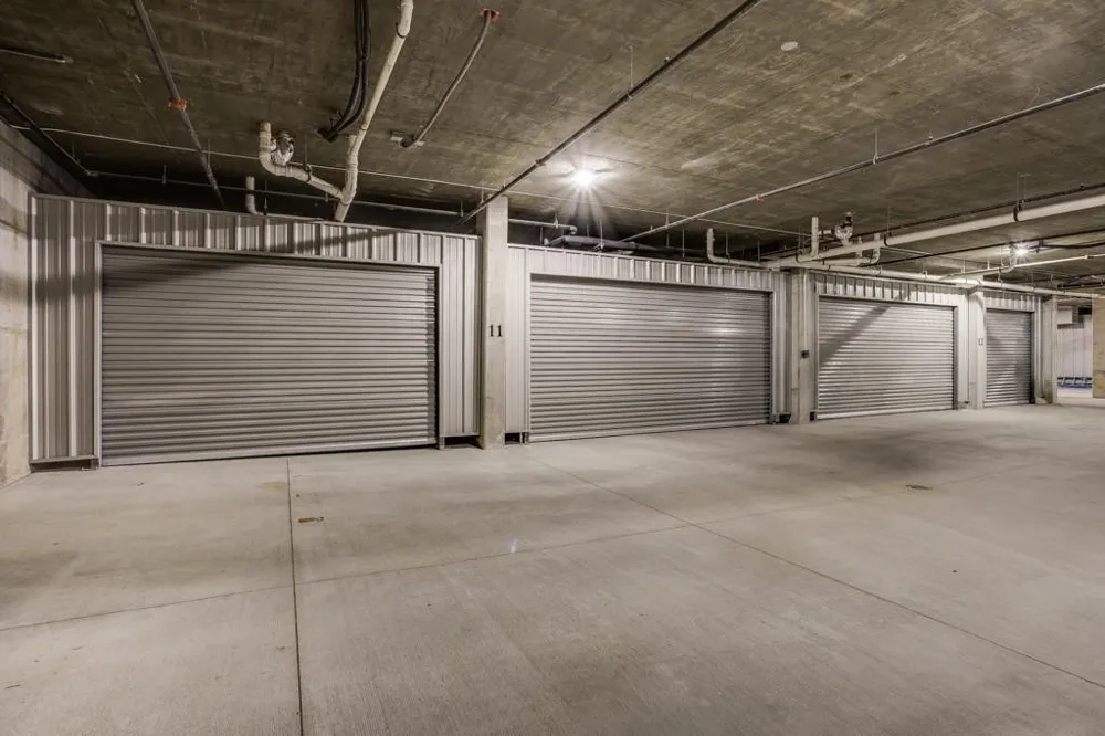 340 O Connor Ridge Boulevard #11 Irving, TX 75038