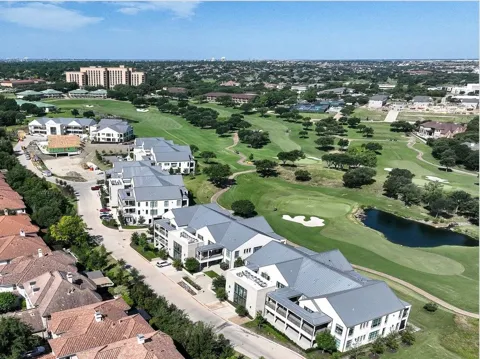 340 O Connor Ridge Boulevard #11