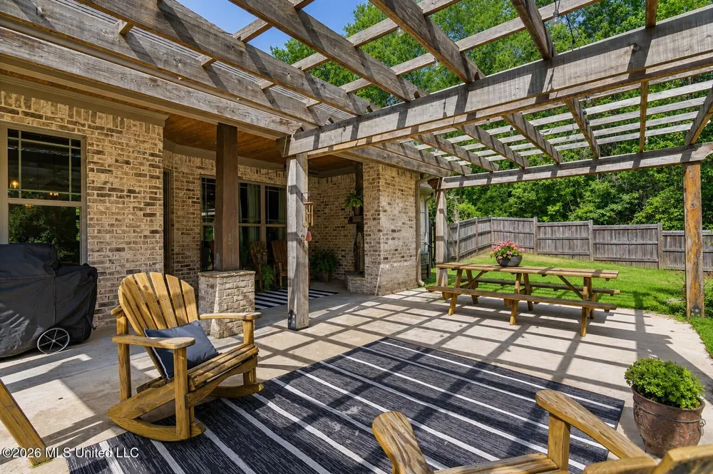 112 Laurelwood Trail Mendenhall, MS 39114
