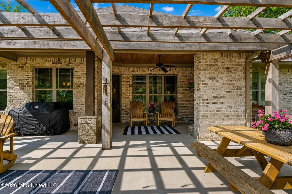112 Laurelwood Trail Mendenhall, MS 39114