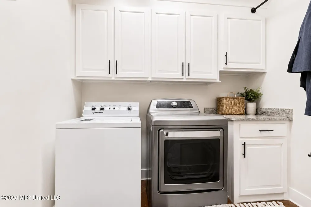 112 Laurelwood Trail Mendenhall, MS 39114