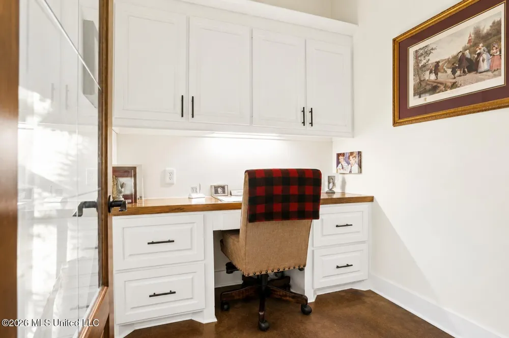 112 Laurelwood Trail Mendenhall, MS 39114