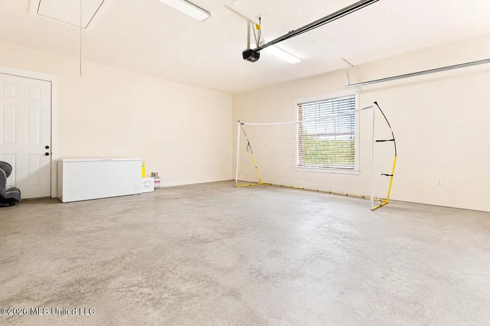 112 Laurelwood Trail Mendenhall, MS 39114