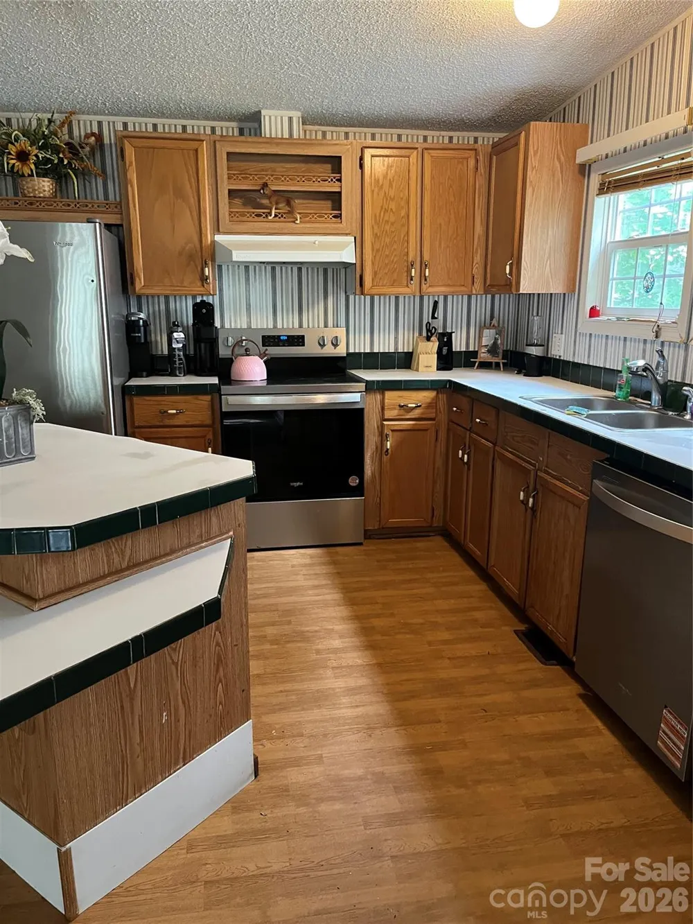 6 John Hazel Drive Swannanoa, NC 28778