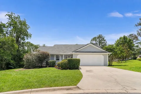 14611 NW 150TH LANE