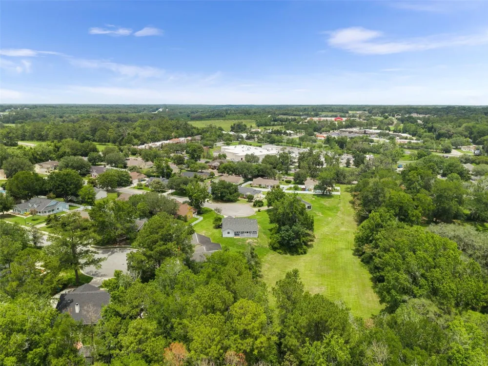 14611 NW 150TH LANE Alachua, FL 32615