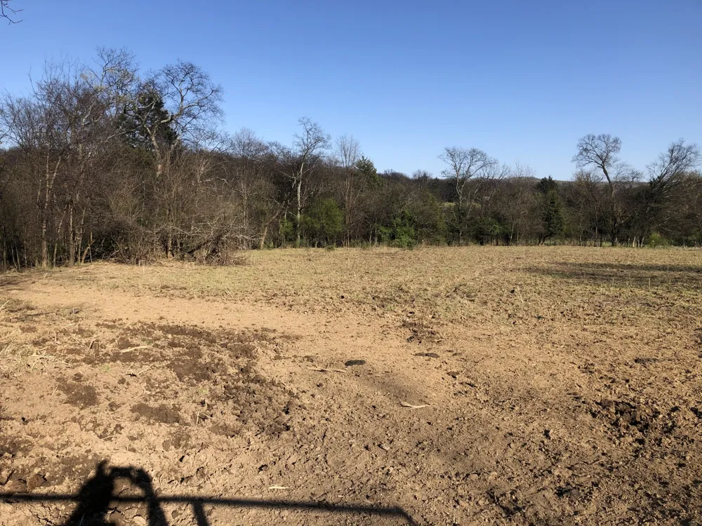 328 Wabash Road Lynchburg, TN 37352