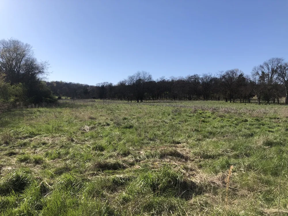 328 Wabash Road Lynchburg, TN 37352