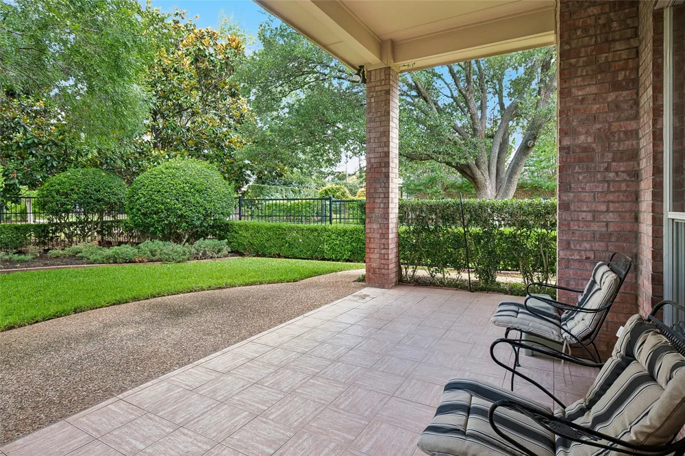 622 Regency Crossing Southlake, TX 76092