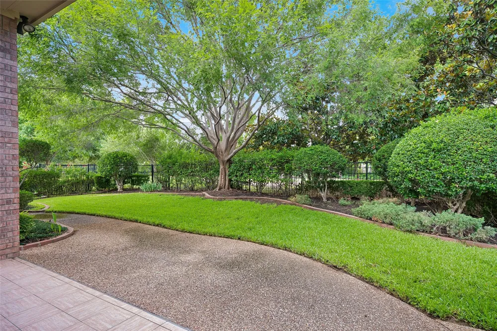 622 Regency Crossing Southlake, TX 76092