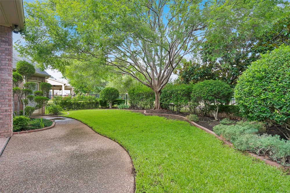 622 Regency Crossing Southlake, TX 76092